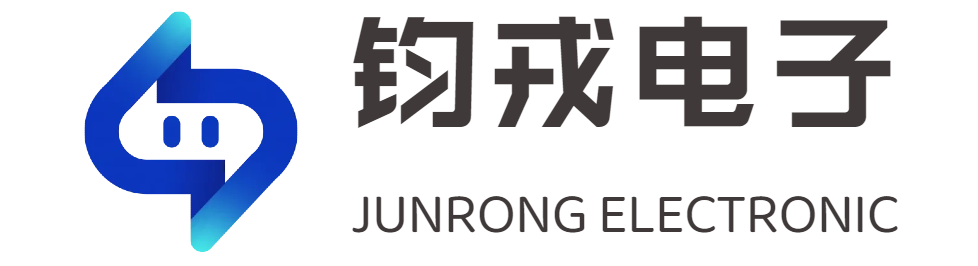 商城
