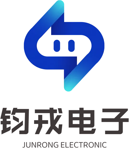 商城